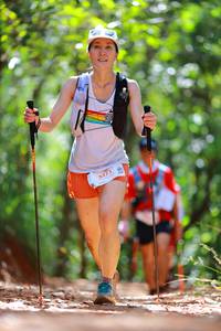 BIB: 100
                            <button type="button" onclick="openModal(19019202)" class="btn btn-primary btn-sm float-right btn-popup" data-toggle="modal" data-target=".modal-high-quality">
                        <i class="fas fa-shopping-cart"></i> Add to Cart
                    </button>
                                            <button type="button" onclick="isThisMe(19019202, true)" class="btn btn-success btn-sm float-right btn-popup btn-isme hidden" data-toggle="tooltip" data-placement="bottom" title="นี่คือรูปของคุณใช่ไหม คลิกที่นี่เพื่อเอาเข้าอัลบั้ม">
                        <i class="fas fa-plus"></i> Add to album
                    </button>
                    <button type="button" onclick="isThisMe(19019202, false)" class="btn btn-warning btn-sm float-right btn-popup btn-isnotme hidden">
                        <i class="fas fa-ban"></i> Remove from album
                    </button>